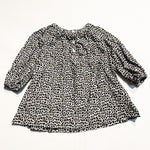 Gap Dress 6-12M|151302