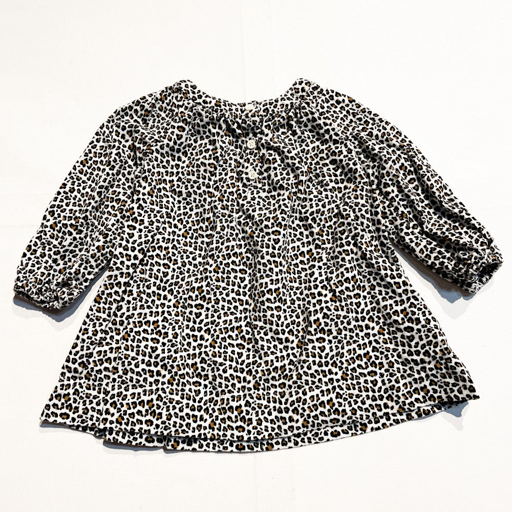 Gap Dress 6-12M|151302
