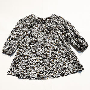 Gap Dress 6-12M|151302