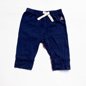 Gap Pants 3-6M|154810