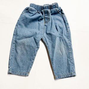 Roobear Pants 2-3Y|172944