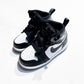 Nike High Top Shoes 6|177054