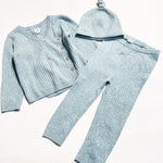 Gap Set 18-24M|180284