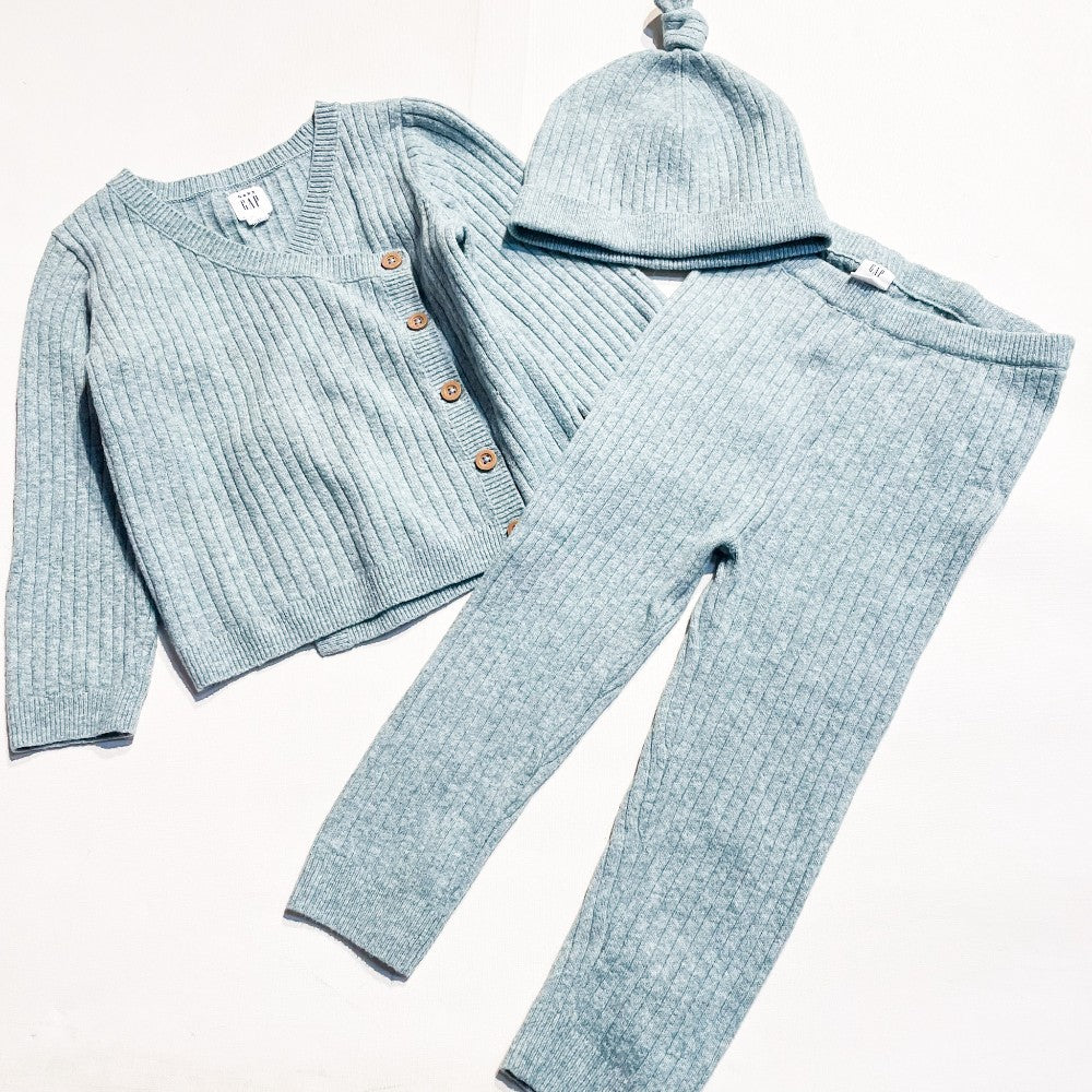 Gap Set 18-24M|180284