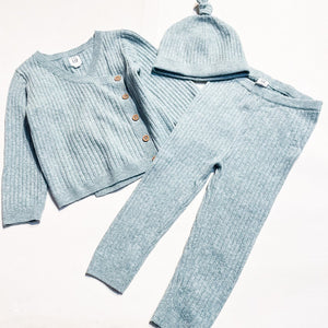 Gap Set 18-24M|180284