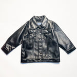 Chilly Lilly Jaket 2Y *Imperfection|191858