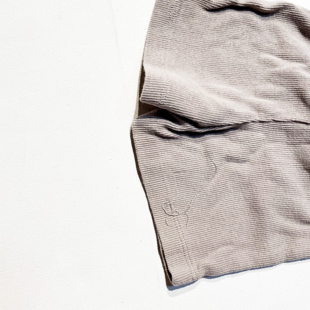 Jax & Lennon Shorts 6-12M **Imperfection|156606