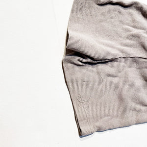 Jax & Lennon Shorts 6-12M **Imperfection|156606