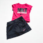 Nike Set 12M|221191