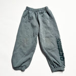 Zara Pants 6Y|214011