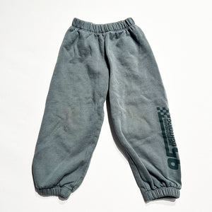 Zara Pants 6Y|214011