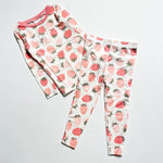 Emily & Oliver Jammies 12M|221563
