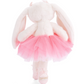 Bukowski - Dancing Jayleen 10" - Pink|151503