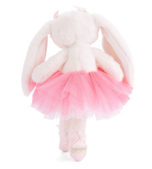 Bukowski - Dancing Jayleen 10" - Pink|151503