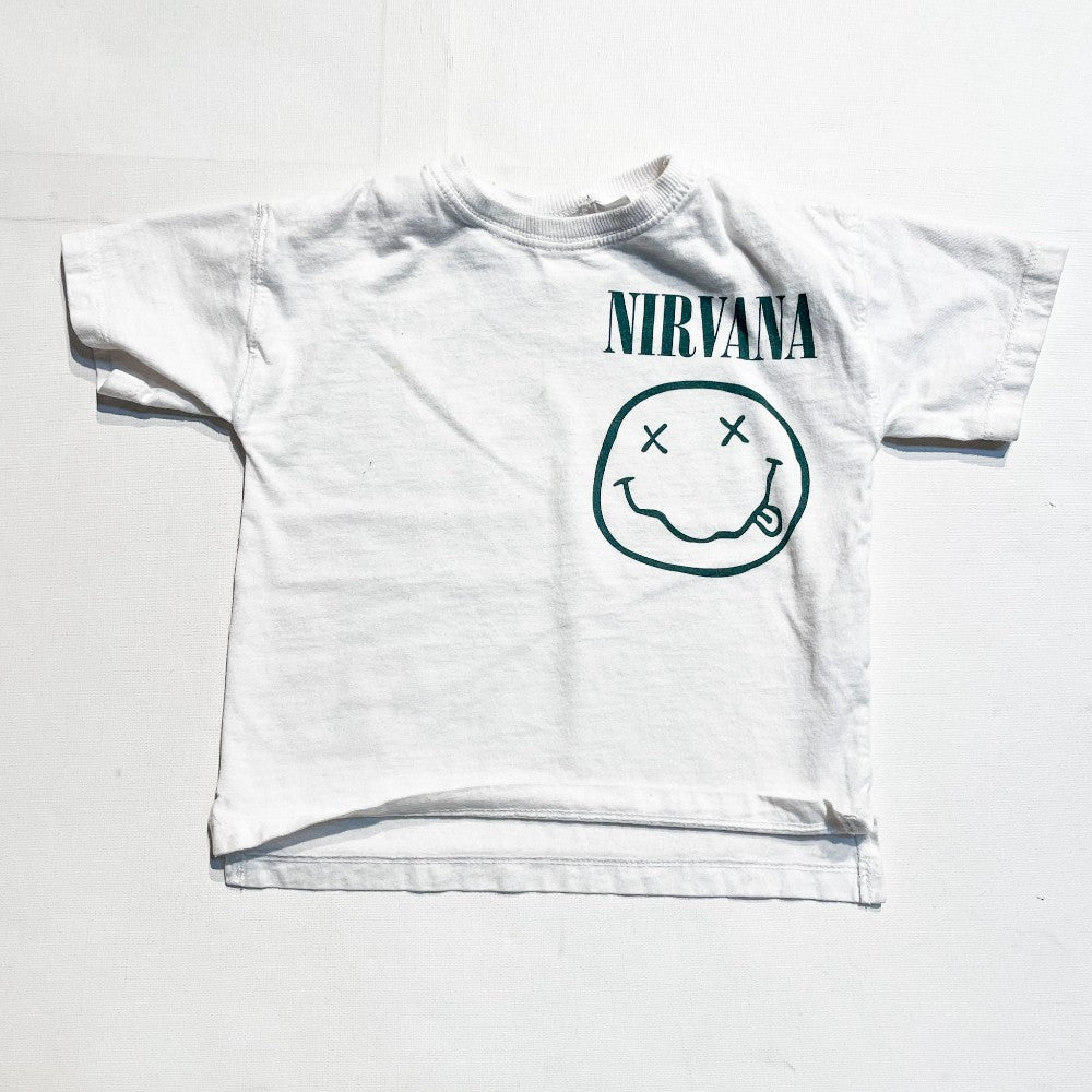 Zara Shirt 2Y|177809