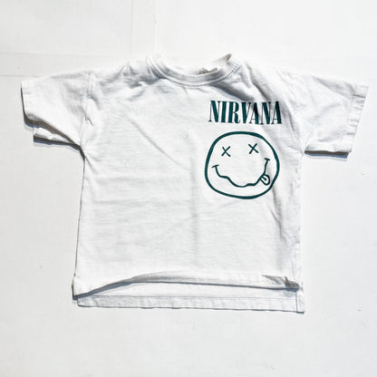 Zara Shirt 2Y|177809