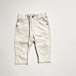 Du Pareil Au Meme Pants 6M **Imperfection|219940