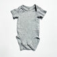 H&M Onesie Set 2-4M|224292