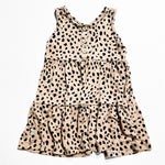 Bambi & Birdie Dress 18-24M|211672