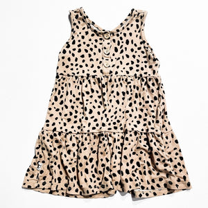 Bambi & Birdie Dress 18-24M|211672