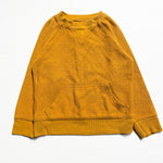 Old Navy Shirt 3Y|228298