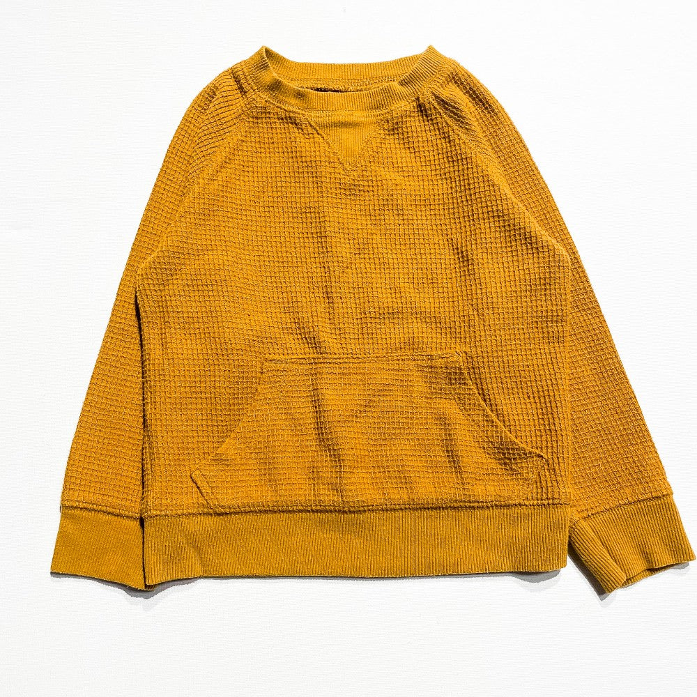 Old Navy Shirt 3Y|228298