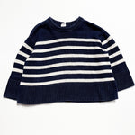 Gap Sweater 2Y|233126