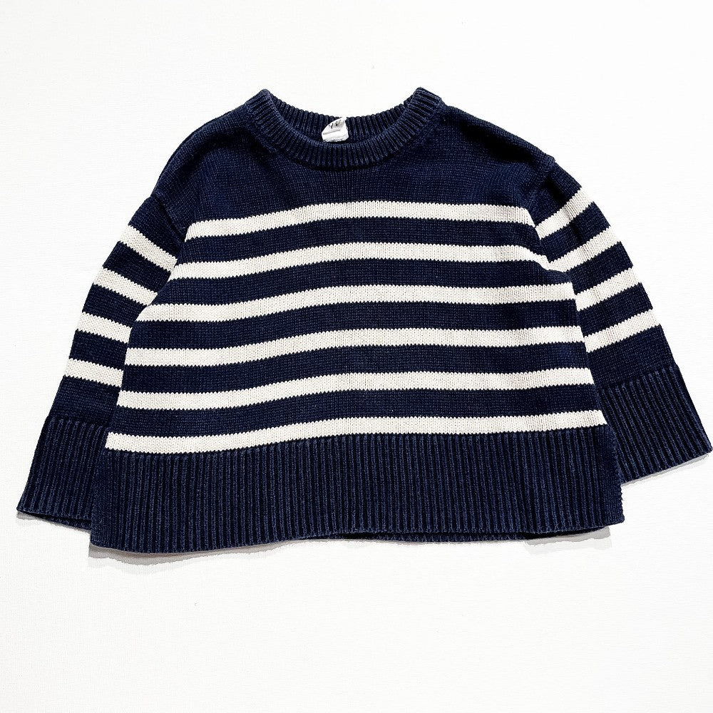 Gap Sweater 2Y|233126