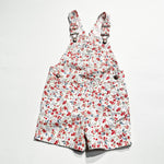 Osh Kosh Overalls 4Y|233540