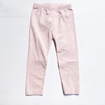 Old Navy Leggings 2T|171545