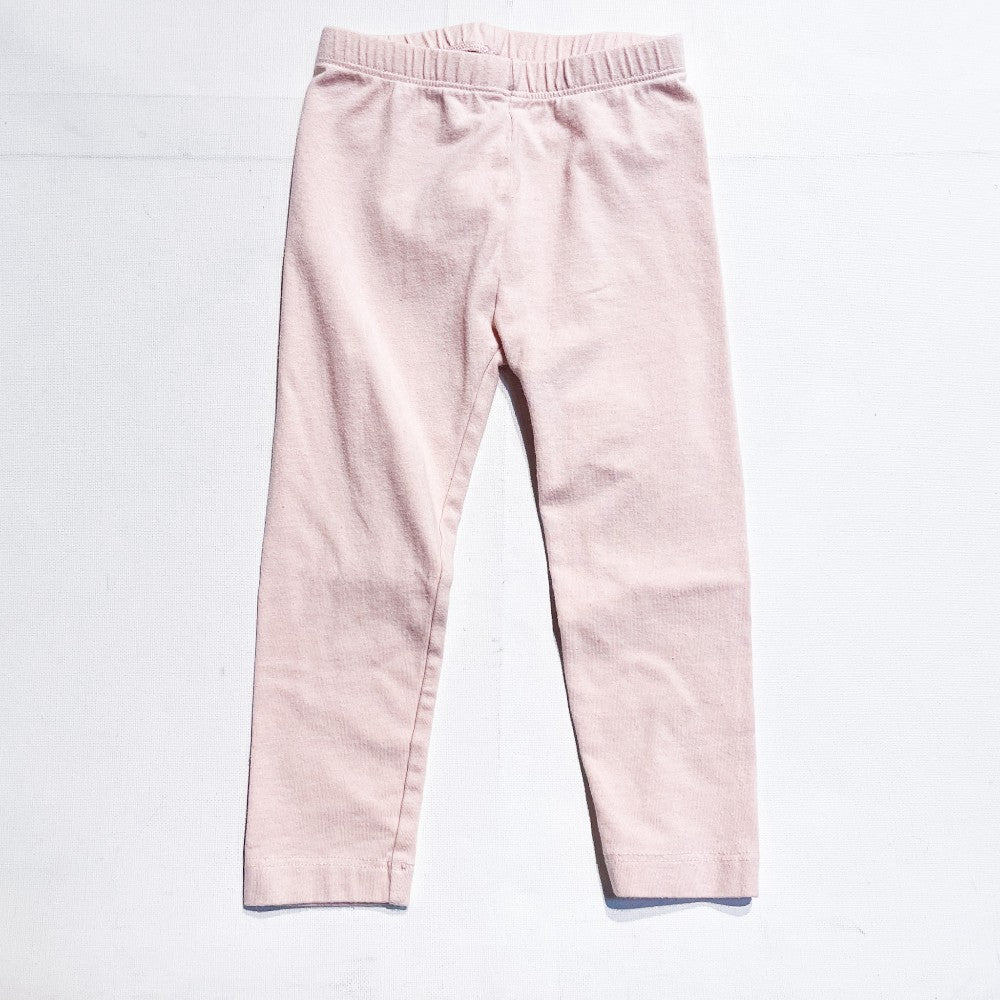 Old Navy Leggings 2T|171545