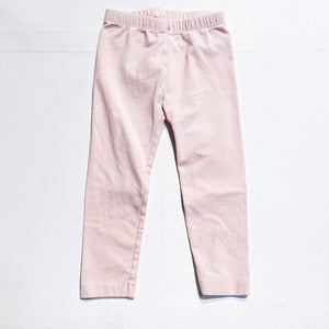 Old Navy Leggings 2T|171545