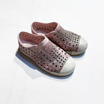 Native 10C *Imperfection|165286
