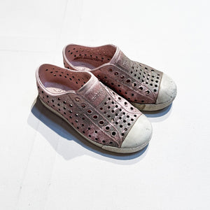 Native 10C *Imperfection|165286