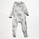 Loulou Lollipop Sleeper 12-18M|173699