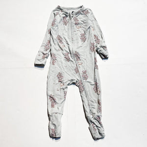 Loulou Lollipop Sleeper 12-18M|173699