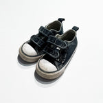 Converse 6|205286