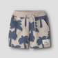 Name It - Vacay Shorts|209341