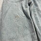 Gap Jeans 6Y *Imperfection|223613