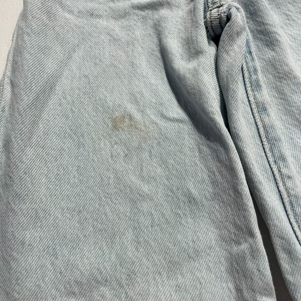 Gap Jeans 6Y *Imperfection|223613