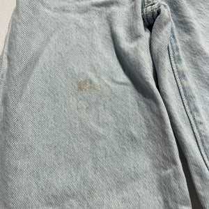 Gap Jeans 6Y *Imperfection|223613
