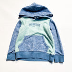 Oshkosh Hoodie 4Y|181188