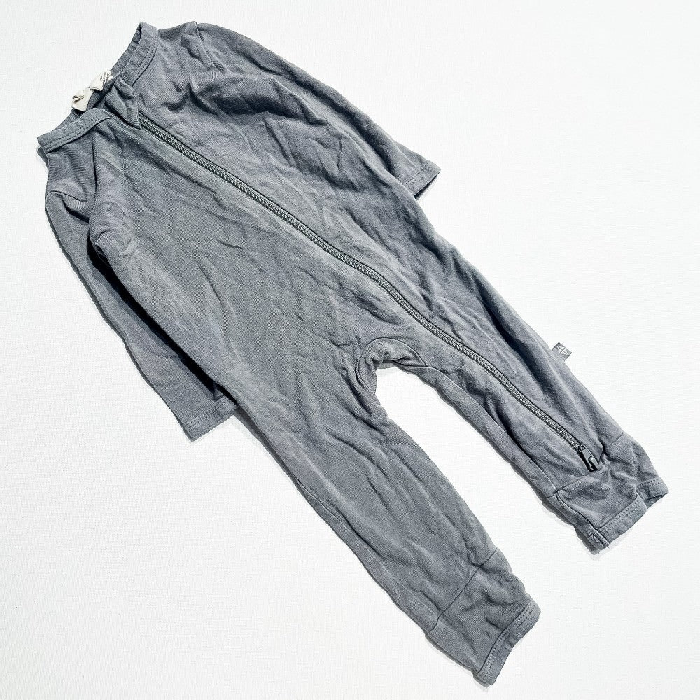 Kyte Sleeper 0-3M|220331