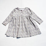 Jamie Kay Dress 2Y|143679