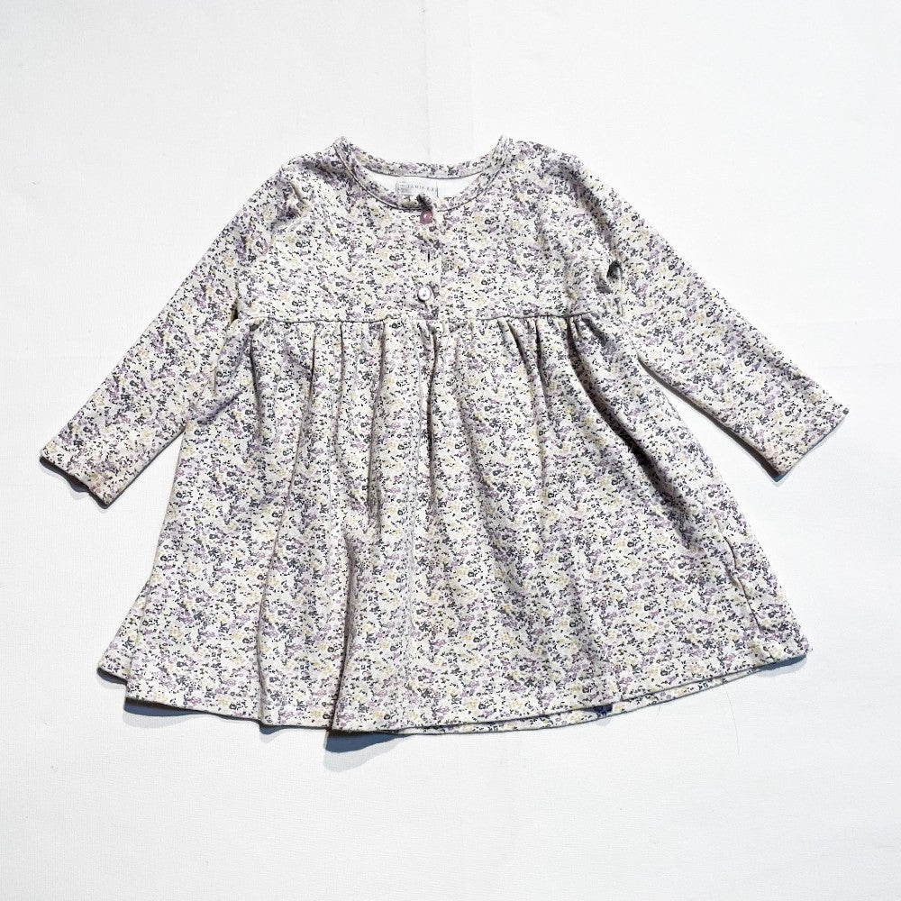 Jamie Kay Dress 2Y|143679