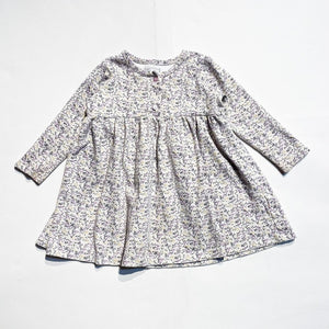 Jamie Kay Dress 2Y|143679