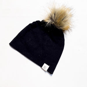 Small Shop Hat 12M-3Y|143338