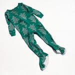 Carters Sleeper 2Y|171936