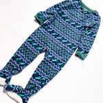 Carter's Jammies 3T|143325
