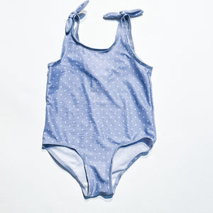 H&M Swim Suit 1-2Y|193300